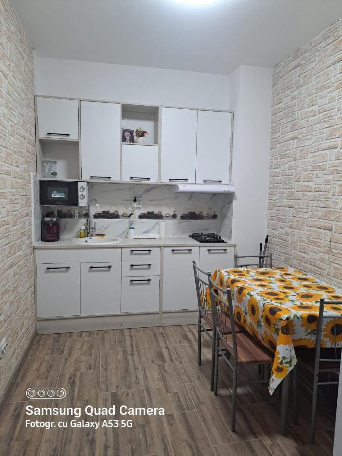 Sejur La Mare Mangalia Exterior photo