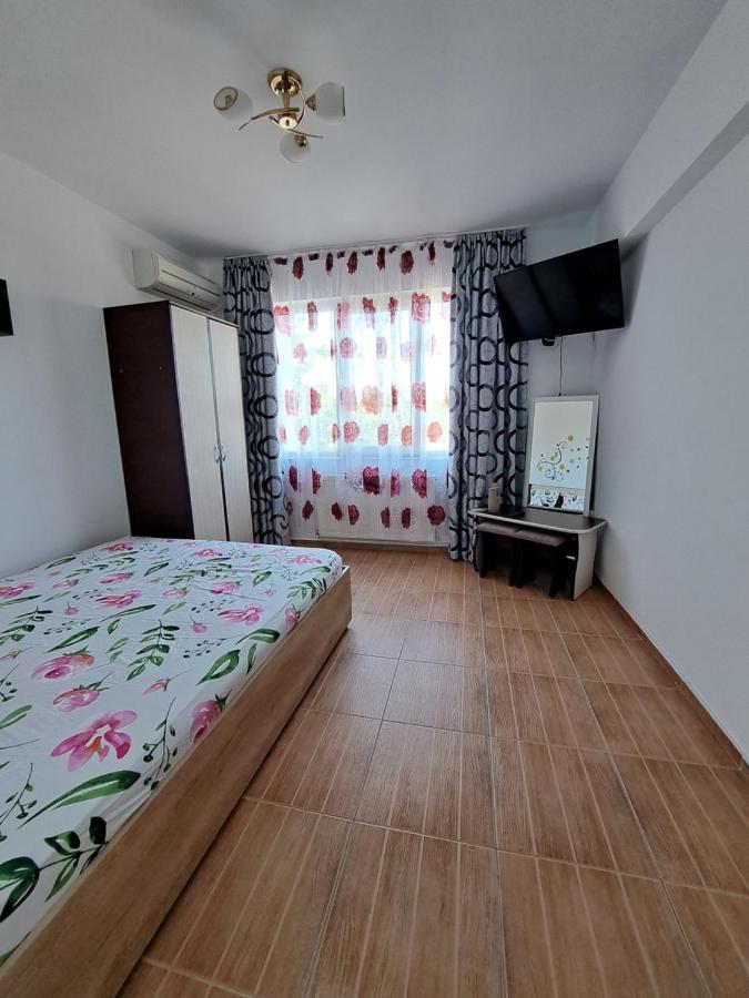 Sejur La Mare Mangalia Exterior photo